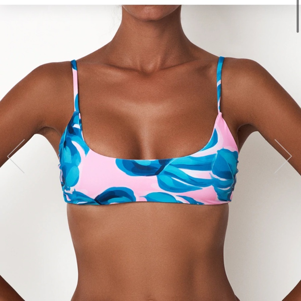 Vaya island bikini